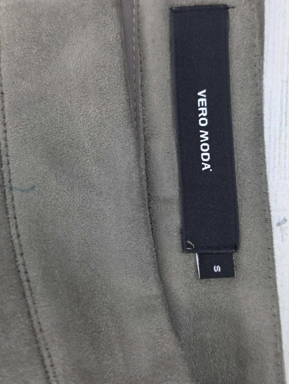 Vero Moda super cute